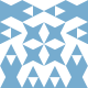 djangoangular Avatar
