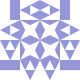 Vishnu Avatar