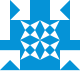 user2312186 Avatar