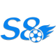Foto del perfil de S8sky net