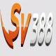 Foto del perfil de Đá Gà SV388