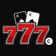 Profile picture of JILI 777 CASINO - WORLD’ TOP TRUSTED & SECURE ONLINE CASINO GAMES