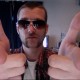 Phil Rennie Avatar