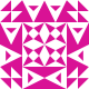 thecoder Avatar