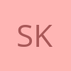 User profile