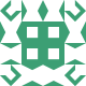 khluasdfikuljasdlkfasd Avatar