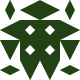 user2228583 Avatar