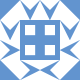 Benibur Avatar