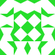kenfai Avatar