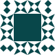 Synapse Avatar