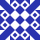 user1490612 Avatar