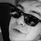 codyko Avatar