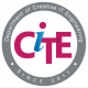 Avatar of CiTE