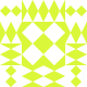 BrentQ559 gravatar image