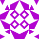 ResolveError Avatar