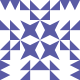 lufterd Avatar