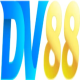 Foto del perfil de DV88