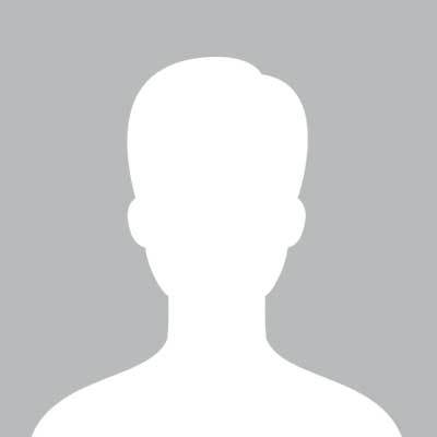 Profile picture of Leana Te Ohaere-Fox