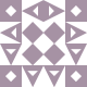 Giacomoni Avatar