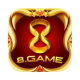 8gamea