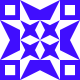 mcarr Avatar