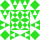 Velo Avatar
