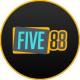 Profile picture of 44467414