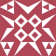 mstenroos Avatar