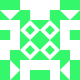 Phoenix Avatar