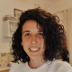 איילת בוחניק - פסיכולוגית