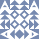 user5834454 Avatar