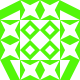 Fahad Avatar