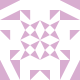 Tunceren Avatar