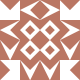 M. Abra Avatar
