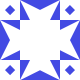 5 revs, 2 users 86%user1106925 Avatar