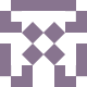 sehock Avatar