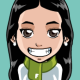 jeanh Avatar