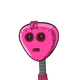 tonidbp
