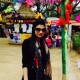 shikha chaudhary