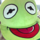 sic1 Avatar