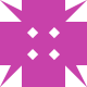 liquidmotion Avatar