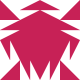metismo Avatar