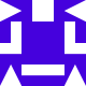 guest99 Avatar