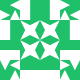 Savmex Avatar