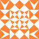 elementsense Avatar