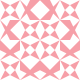 user2060673 Avatar