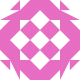 tegancp Avatar