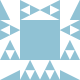 TheSpixxyQ Avatar