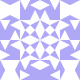 barqshasbite Avatar
