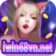 Profile picture of IWIN | TRANG CHỦ DOWNLOAD GAME IWIN68 OFFICIAL TẶNG 200K
